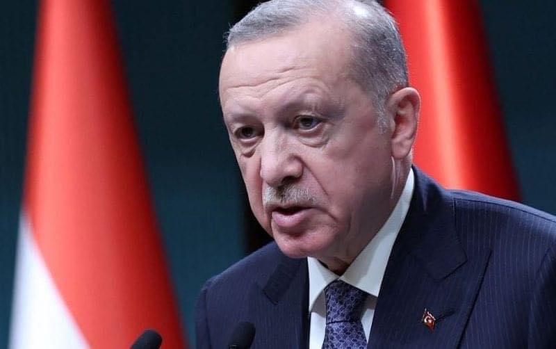 Erdogan kërcënon Izraelin: Po të vjen fundi, nuk pyesim nga bombat bërthamore që keni