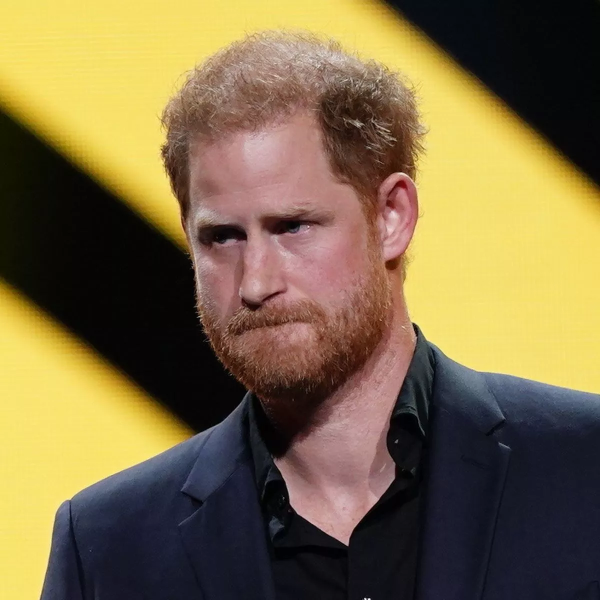 Prince Harry ‘in tears’ as King Charles makes brutal new announcement